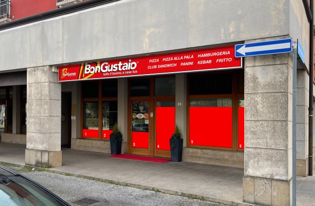 San Stino di Livenza