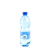 Acqua Frizzante 50