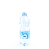 Acqua Naturale 50