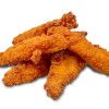 Bandidos di pollo al chili 5pz