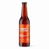 Birra Gusto Hoppy IPA