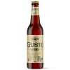 Birra Gusto La Bionda