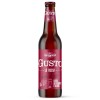 Birra Gusto La Rossa