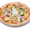 Bon Ton