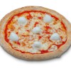 Bufala