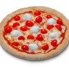 Bufalona