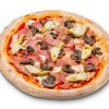 Capricciosa