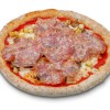 Chiodino Fisso