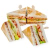 Club classico