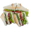 Club leggero
