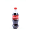 Cola 0,45