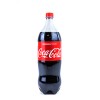 Cola 1,50