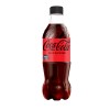 Cola Zero 0.45