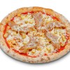 Conte B