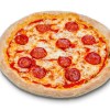 Diavola