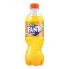 Fanta 0,45