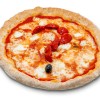 Fantasia del pizzaiolo