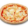 Formaggi
