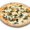 Friarelli e salsiccia bianca