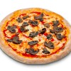 Funghi