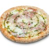 Golosa bianca