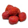 Habanero cheese nuggets 6pz