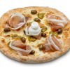 Imperiale bianca
