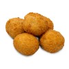 Jalapeno snacks 5pz