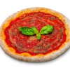 Marinara rossa