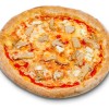 Montanara