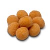 Mozzarelline 9pz