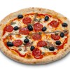 Napoletana