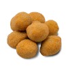 Olive ascolane 9pz