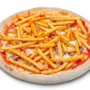 Pataciccia
