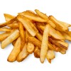 Patate dippers