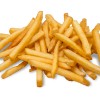 Patate fritte