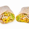 Piadina Primavera al Parco