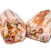 Piadina pagapegno