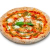 Pizza Italia