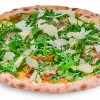 Pizza Primavera Delicata
