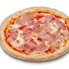 Prosciutto