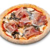 Rustica