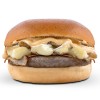 Special Hamburger