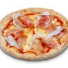 Speck e Brie