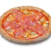 Spianata Calabra