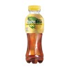 The Limone 0.40